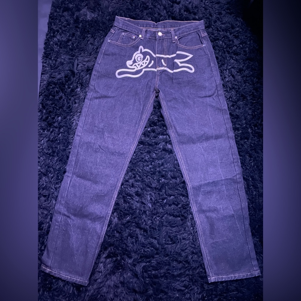 BBC PANTS (ALL SALES ARE FINAL)